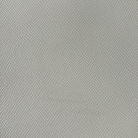 Coach handbag-almost new! - Picture 13 of 17